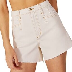 Favorite Daughter shorts